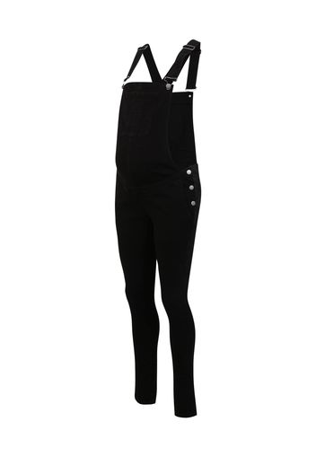 Envie de Fraise Tuta jumpsuit 'RYAN'  nero