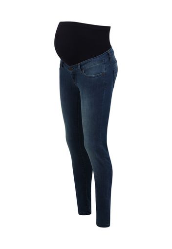 Envie de Fraise Jeans 'CLINT'  blu scuro / nero