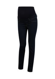 Envie de Fraise Jeans 'CLINT SEAMLES'  blu scuro