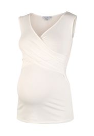 Envie de Fraise Top 'FIONA'  offwhite