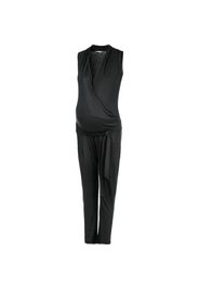 Envie de Fraise Tuta jumpsuit 'TRISHA'  nero