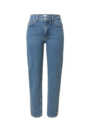 Envii Jeans 'Brenda'  blu denim