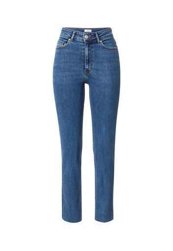 Envii Jeans 'BARBARA'  blu denim