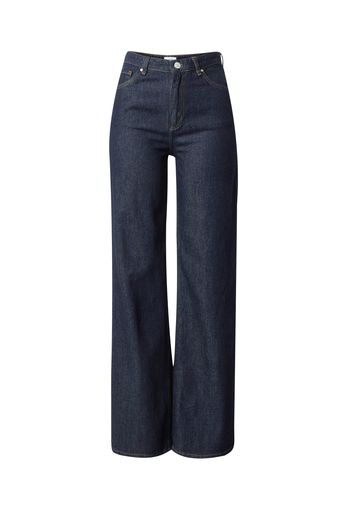 Envii Jeans 'Enbree'  blu denim