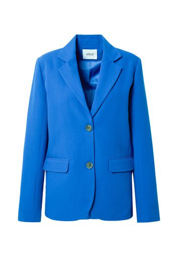 Envii Blazer 'HORSE'  blu reale