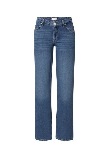 Envii Jeans 'ENBETTY'  blu scuro