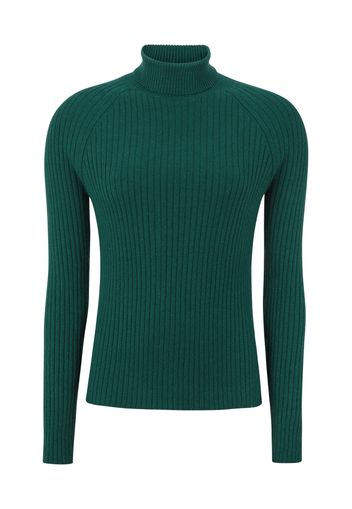 Envii Pullover 'June'  verde