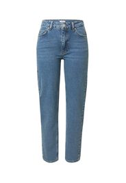 Envii Jeans 'Brenda'  blu denim