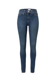 Envii Jeans 'BLAKE'  blu denim