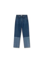 Envii Jeans 'Bree'  blu / blu chiaro