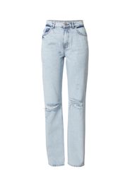 Envii Jeans  blu denim