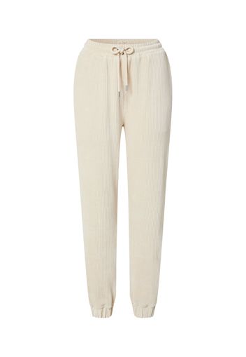 Esmé Studios Pantaloni 'Mara'  beige