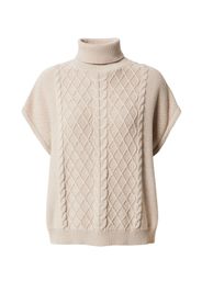 Esmé Studios Pullover 'Anny'  pietra