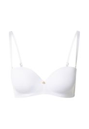 ESOTIQ Reggiseno  bianco