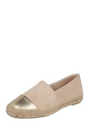 espadrij l´originale Espadrillas 'Classic'  beige