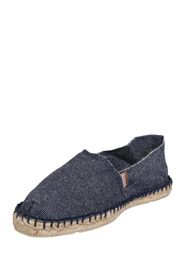 espadrij l´originale Espadrillas  blu scuro