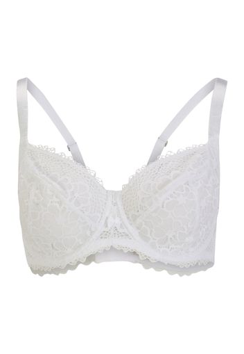 Esprit Bodywear Reggiseno 'DAWNA'  bianco