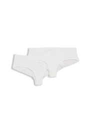 Esprit Bodywear Slip  bianco