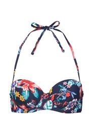 Esprit Bodywear Top per bikini 'Jasmine Beach'  colori misti