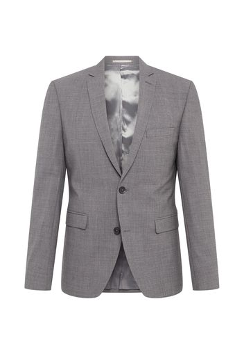 Esprit Collection Giacca business da completo  grigio scuro