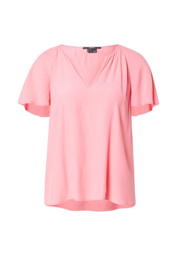 Esprit Collection Camicia da donna  rosa chiaro