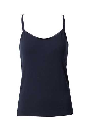 Esprit Collection Top  nero