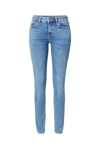Esprit Collection Jeans  blu denim