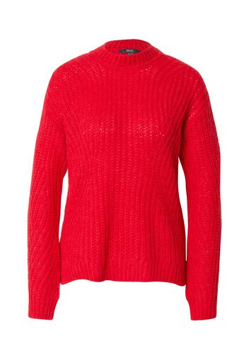 Esprit Collection Pullover  rosso