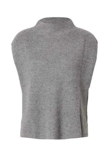 Esprit Collection Pullover  grigio sfumato