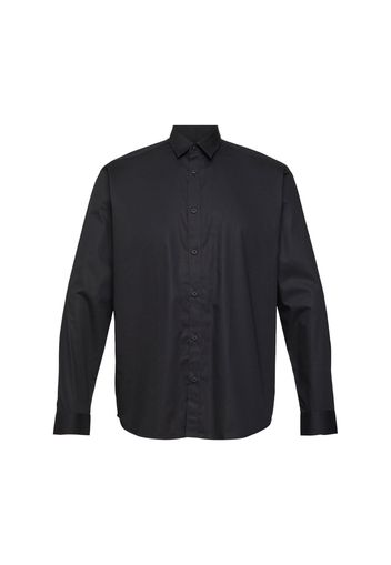 Esprit Collection Camicia  nero