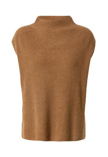 Esprit Collection Pullover  caramello