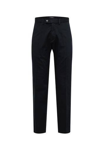 Esprit Collection Pantaloni chino  nero