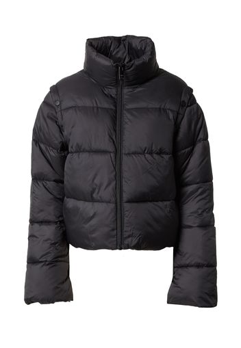 Esprit Collection Giacca invernale  nero