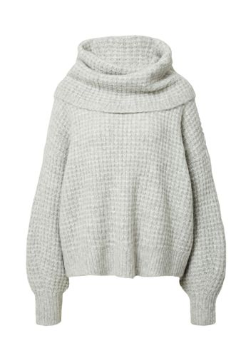 Esprit Collection Pullover  grigio chiaro