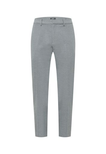 Esprit Collection Pantaloni con piega frontale  pietra