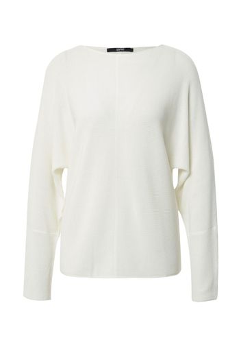 Esprit Collection Pullover  offwhite