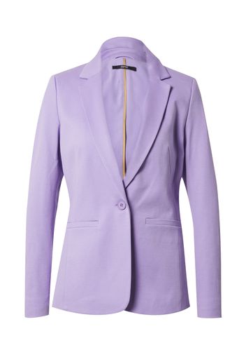 Esprit Collection Blazer  lavanda