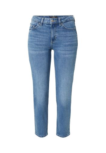 Esprit Collection Jeans  blu denim