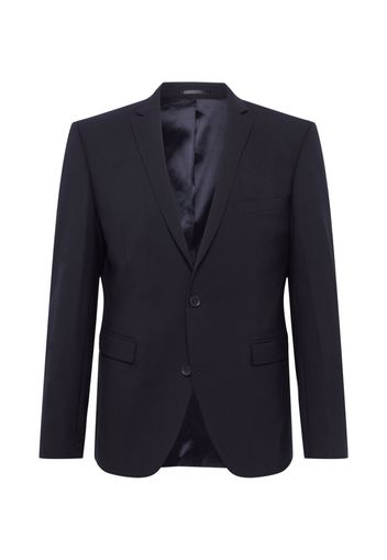 Esprit Collection Giacca business da completo  nero