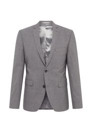 Esprit Collection Giacca business da completo  grigio scuro