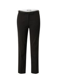 Esprit Collection Pantaloni con piega frontale 'Newport'  nero