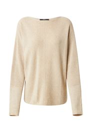 Esprit Collection Pullover  écru