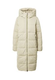 Esprit Collection Cappotto invernale  cachi