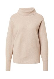 Esprit Collection Pullover  talpa