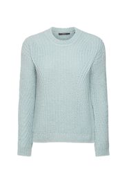 Esprit Collection Pullover  verde chiaro