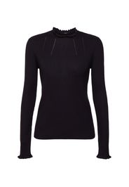 Esprit Collection Pullover  nero