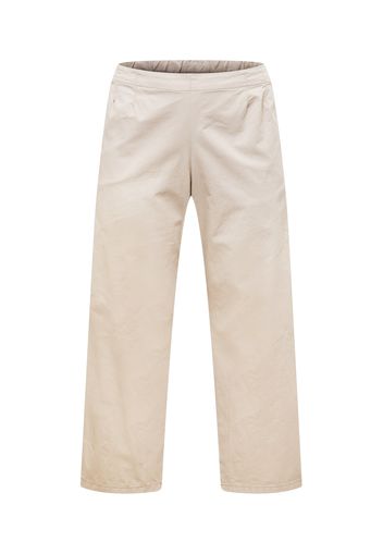 Esprit Curves Pantaloni  greige