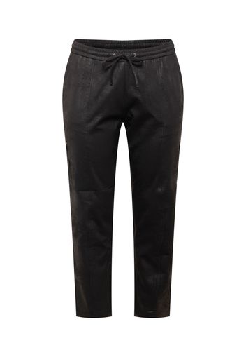 Esprit Curves Pantaloni  nero