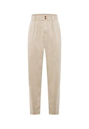 Esprit Curves Jeans  beige chiaro