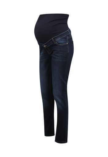 Esprit Maternity Jeans  navy